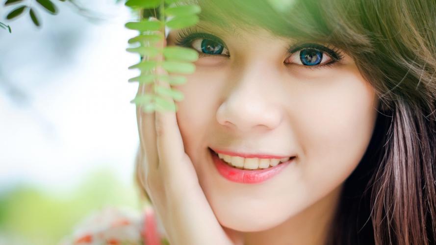 大陆首家获批的港澳台侨联考培训学校招生规模扩容